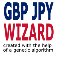 Mql5官网 British Japanese Wizard MT4 外汇EA-EA侦探社 - 全球领先的MQL5官网外汇EA机器人MT4自动化交易EA资源免费分享网站