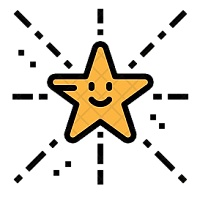 Mql5官网 Portfolio STAR 外汇EA-EA侦探社 - 全球领先的MQL5官网外汇EA机器人MT4自动化交易EA资源免费分享网站