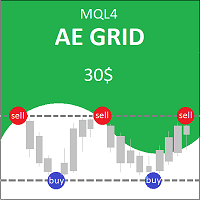 Mql5官网 AE Grid 外汇EA-EA侦探社 - 全球领先的MQL5官网外汇EA机器人MT4自动化交易EA资源免费分享网站