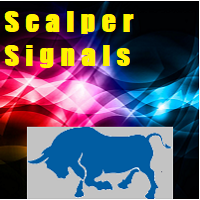 Mql5官网 Double Trend Signals 外汇EA-EA侦探社 - 全球领先的MQL5官网外汇EA机器人MT4自动化交易EA资源免费分享网站