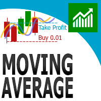 Mql5官网 Moving Average Grid 外汇EA-EA侦探社 - 全球领先的MQL5官网外汇EA机器人MT4自动化交易EA资源免费分享网站