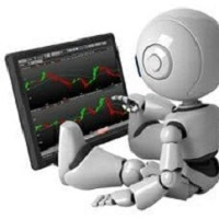 Mql5官网 Adaptive Trading EA 外汇EA-EA侦探社 - 全球领先的MQL5官网外汇EA机器人MT4自动化交易EA资源免费分享网站
