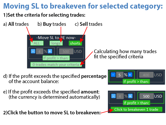 图片[3]-Mql5官网 Manage trades 外汇EA-EA侦探社 - 全球领先的MQL5官网外汇EA机器人MT4自动化交易EA资源免费分享网站