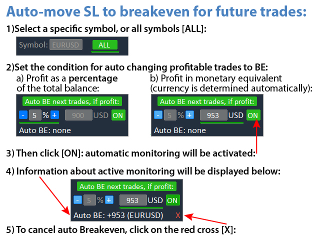 图片[4]-Mql5官网 Manage trades 外汇EA-EA侦探社 - 全球领先的MQL5官网外汇EA机器人MT4自动化交易EA资源免费分享网站