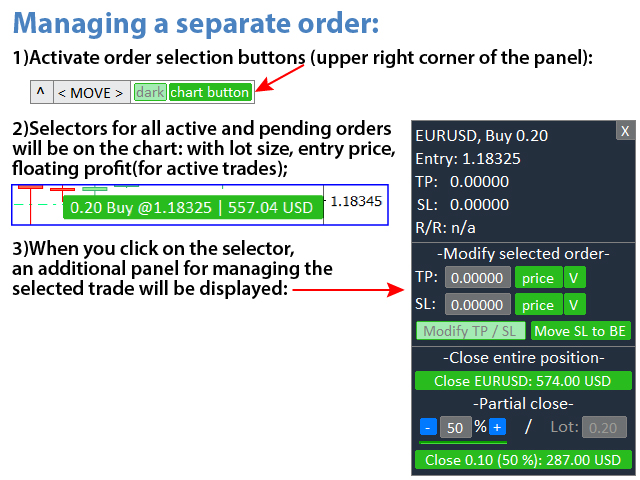 图片[5]-Mql5官网 Manage trades 外汇EA-EA侦探社 - 全球领先的MQL5官网外汇EA机器人MT4自动化交易EA资源免费分享网站
