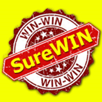 Mql5官网 SureWIN 外汇EA-EA侦探社 - 全球领先的MQL5官网外汇EA机器人MT4自动化交易EA资源免费分享网站