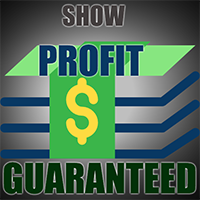 Mql5官网 Show guaranteed profit 外汇EA-EA侦探社 - 全球领先的MQL5官网外汇EA机器人MT4自动化交易EA资源免费分享网站