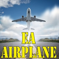 Mql5官网 EA Airplane 外汇EA-EA侦探社 - 全球领先的MQL5官网外汇EA机器人MT4自动化交易EA资源免费分享网站