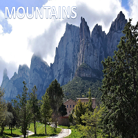 Mql5官网 Mountains MT4 外汇EA-EA侦探社 - 全球领先的MQL5官网外汇EA机器人MT4自动化交易EA资源免费分享网站