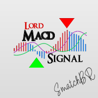 Mql5官网 LordMACDSignal 外汇EA-EA侦探社 - 全球领先的MQL5官网外汇EA机器人MT4自动化交易EA资源免费分享网站