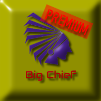 Mql5官网 Big Chief Premium 外汇EA-EA侦探社 - 全球领先的MQL5官网外汇EA机器人MT4自动化交易EA资源免费分享网站