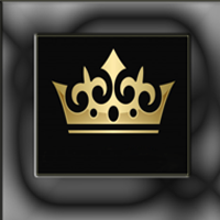 Mql5官网 Imperator EA 外汇EA-EA侦探社 - 全球领先的MQL5官网外汇EA机器人MT4自动化交易EA资源免费分享网站