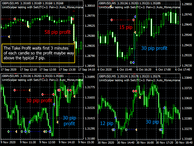 图片[3]-Mql5官网 Limit Scalper 外汇EA-EA侦探社 - 全球领先的MQL5官网外汇EA机器人MT4自动化交易EA资源免费分享网站