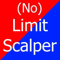 Mql5官网 Limit Scalper 外汇EA-EA侦探社 - 全球领先的MQL5官网外汇EA机器人MT4自动化交易EA资源免费分享网站