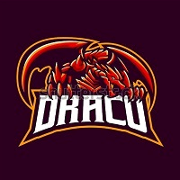Mql5官网 DracoAI 外汇EA-EA侦探社 - 全球领先的MQL5官网外汇EA机器人MT4自动化交易EA资源免费分享网站