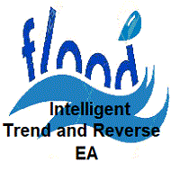 Mql5官网 Flood Trading Ea 外汇EA-EA侦探社 - 全球领先的MQL5官网外汇EA机器人MT4自动化交易EA资源免费分享网站