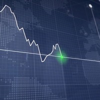 Mql5官网 SpotPrice 外汇EA-EA侦探社 - 全球领先的MQL5官网外汇EA机器人MT4自动化交易EA资源免费分享网站