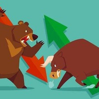 Mql5官网 NextLife 外汇EA-EA侦探社 - 全球领先的MQL5官网外汇EA机器人MT4自动化交易EA资源免费分享网站