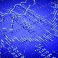 Mql5官网 RocketFullTime 外汇EA-EA侦探社 - 全球领先的MQL5官网外汇EA机器人MT4自动化交易EA资源免费分享网站