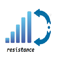 Mql5官网 Resistance Support Day 外汇EA-EA侦探社 - 全球领先的MQL5官网外汇EA机器人MT4自动化交易EA资源免费分享网站