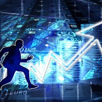 Mql5官网 GoodStonks 外汇EA-EA侦探社 - 全球领先的MQL5官网外汇EA机器人MT4自动化交易EA资源免费分享网站