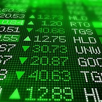 Mql5官网 ProTradeBot 外汇EA-EA侦探社 - 全球领先的MQL5官网外汇EA机器人MT4自动化交易EA资源免费分享网站