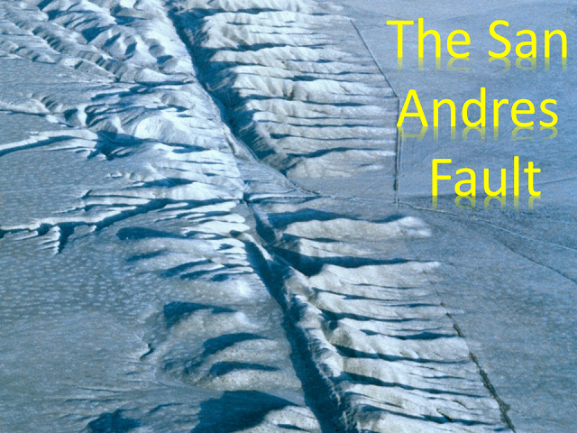 图片[1]-Mql5官网 The San Andres Fault MT4 外汇EA-EA侦探社 - 全球领先的MQL5官网外汇EA机器人MT4自动化交易EA资源免费分享网站