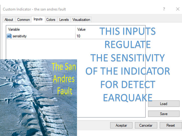 图片[2]-Mql5官网 The San Andres Fault MT4 外汇EA-EA侦探社 - 全球领先的MQL5官网外汇EA机器人MT4自动化交易EA资源免费分享网站