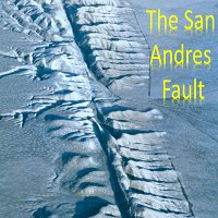 Mql5官网 The San Andres Fault MT4 外汇EA-EA侦探社 - 全球领先的MQL5官网外汇EA机器人MT4自动化交易EA资源免费分享网站