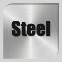 Mql5官网 Steel MT4 外汇EA-EA侦探社 - 全球领先的MQL5官网外汇EA机器人MT4自动化交易EA资源免费分享网站
