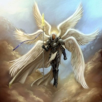 Mql5官网 Angels come 外汇EA-EA侦探社 - 全球领先的MQL5官网外汇EA机器人MT4自动化交易EA资源免费分享网站
