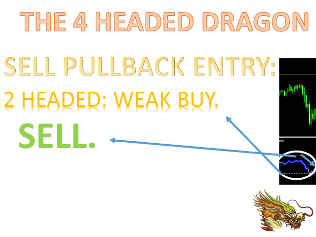 图片[10]-Mql5官网 The 4 headed dragon MT4 外汇EA-EA侦探社 - 全球领先的MQL5官网外汇EA机器人MT4自动化交易EA资源免费分享网站