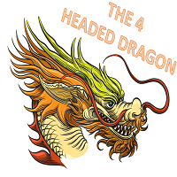 Mql5官网 The 4 headed dragon MT4 外汇EA-EA侦探社 - 全球领先的MQL5官网外汇EA机器人MT4自动化交易EA资源免费分享网站