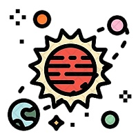 Mql5官网 Portfolio SUN 外汇EA-EA侦探社 - 全球领先的MQL5官网外汇EA机器人MT4自动化交易EA资源免费分享网站