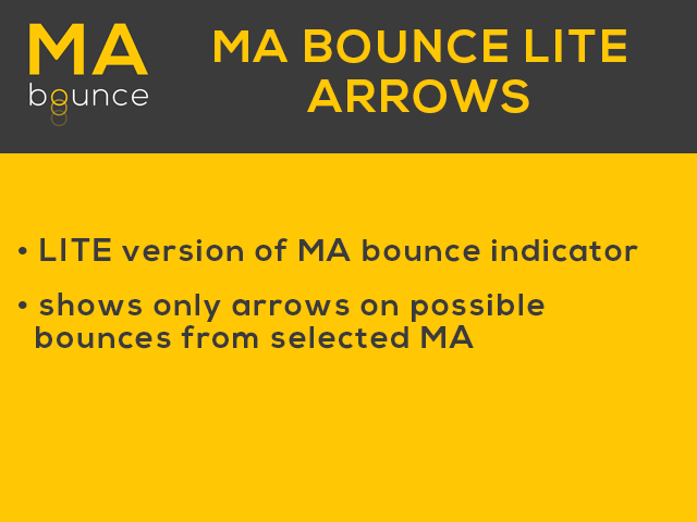 图片[1]-Mql5官网 MA bounce LITE arrows 外汇EA-EA侦探社 - 全球领先的MQL5官网外汇EA机器人MT4自动化交易EA资源免费分享网站