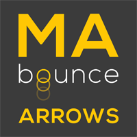 Mql5官网 MA bounce LITE arrows 外汇EA-EA侦探社 - 全球领先的MQL5官网外汇EA机器人MT4自动化交易EA资源免费分享网站