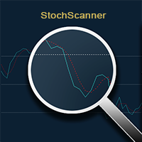 Mql5官网 StochScanner 3 Modes 外汇EA-EA侦探社 - 全球领先的MQL5官网外汇EA机器人MT4自动化交易EA资源免费分享网站