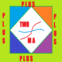 Mql5官网 Two MA Plus 外汇EA-EA侦探社 - 全球领先的MQL5官网外汇EA机器人MT4自动化交易EA资源免费分享网站