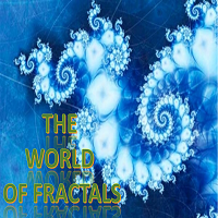 Mql5官网 The world of fractals Mt4 外汇EA-EA侦探社 - 全球领先的MQL5官网外汇EA机器人MT4自动化交易EA资源免费分享网站