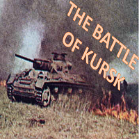 Mql5官网 The Battle of Kursk MT4 外汇EA-EA侦探社 - 全球领先的MQL5官网外汇EA机器人MT4自动化交易EA资源免费分享网站