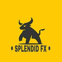 Mql5官网 Splendid 外汇EA-EA侦探社 - 全球领先的MQL5官网外汇EA机器人MT4自动化交易EA资源免费分享网站