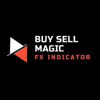Mql5官网 Buy Sell Magic 外汇EA-EA侦探社 - 全球领先的MQL5官网外汇EA机器人MT4自动化交易EA资源免费分享网站