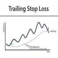Mql5官网 TrailingStopLoss 外汇EA-EA侦探社 - 全球领先的MQL5官网外汇EA机器人MT4自动化交易EA资源免费分享网站