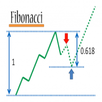 Mql5官网 Ea Fibonacci 外汇EA-EA侦探社 - 全球领先的MQL5官网外汇EA机器人MT4自动化交易EA资源免费分享网站