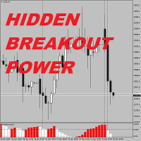 Mql5官网 Hidden Breakout Power 外汇EA-EA侦探社 - 全球领先的MQL5官网外汇EA机器人MT4自动化交易EA资源免费分享网站