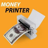 Mql5官网 Money Printer EA 外汇EA-EA侦探社 - 全球领先的MQL5官网外汇EA机器人MT4自动化交易EA资源免费分享网站