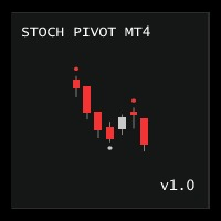 Mql5官网 Stochatic Pivot MT4 外汇EA-EA侦探社 - 全球领先的MQL5官网外汇EA机器人MT4自动化交易EA资源免费分享网站