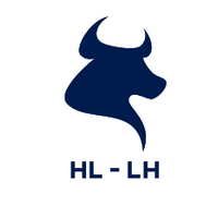 Mql5官网 Quants HL Break 外汇EA-EA侦探社 - 全球领先的MQL5官网外汇EA机器人MT4自动化交易EA资源免费分享网站