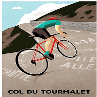 Mql5官网 Col du Tourmalet MT4 外汇EA-EA侦探社 - 全球领先的MQL5官网外汇EA机器人MT4自动化交易EA资源免费分享网站