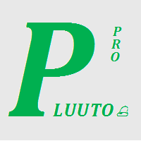 Mql5官网 Pluuto Alert Pro 外汇EA-EA侦探社 - 全球领先的MQL5官网外汇EA机器人MT4自动化交易EA资源免费分享网站